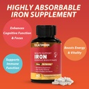 2-pack-iron-supplement-highly-absorbable-3.jpg