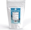 bundle-fine-powder-vitamin-c-454-serving-2.jpg