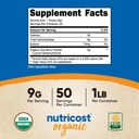 nutricost-organic-goji-berry-powder-1lb--2.jpg