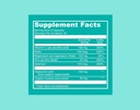 vital-proteins-hyaluronic-acid-supplemen-2.jpg