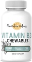 bundle-fine-powder-vitamin-c-454-serving-6.jpg