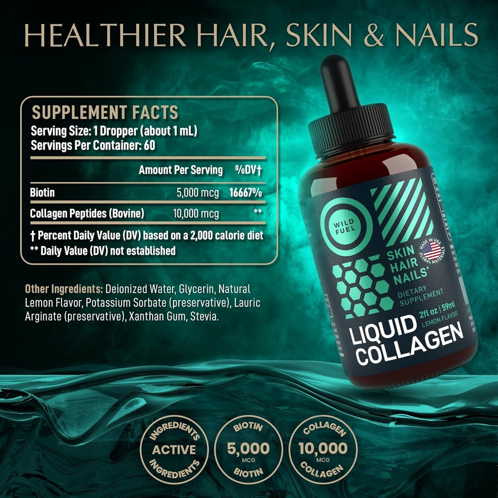 wild-fuel-marine-liquid-collagen-and-liq-3.jpg