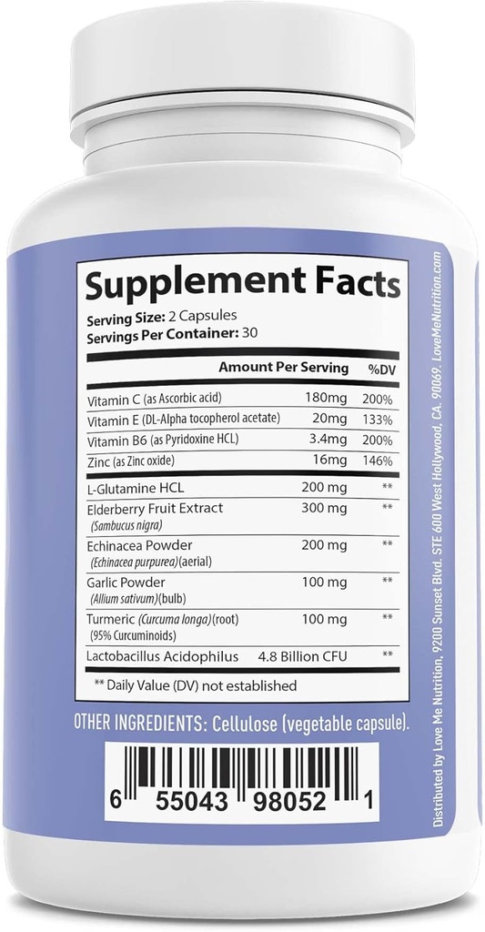 immune-support-supplement-natural-ingred-3.jpg
