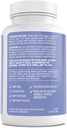 immune-support-supplement-natural-ingred-4.jpg