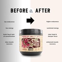earth-fed-muscle-stammpede-pre-workout-d-4.jpg