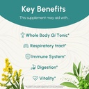 astragalus-tincture---immune-system-supp-3.jpg