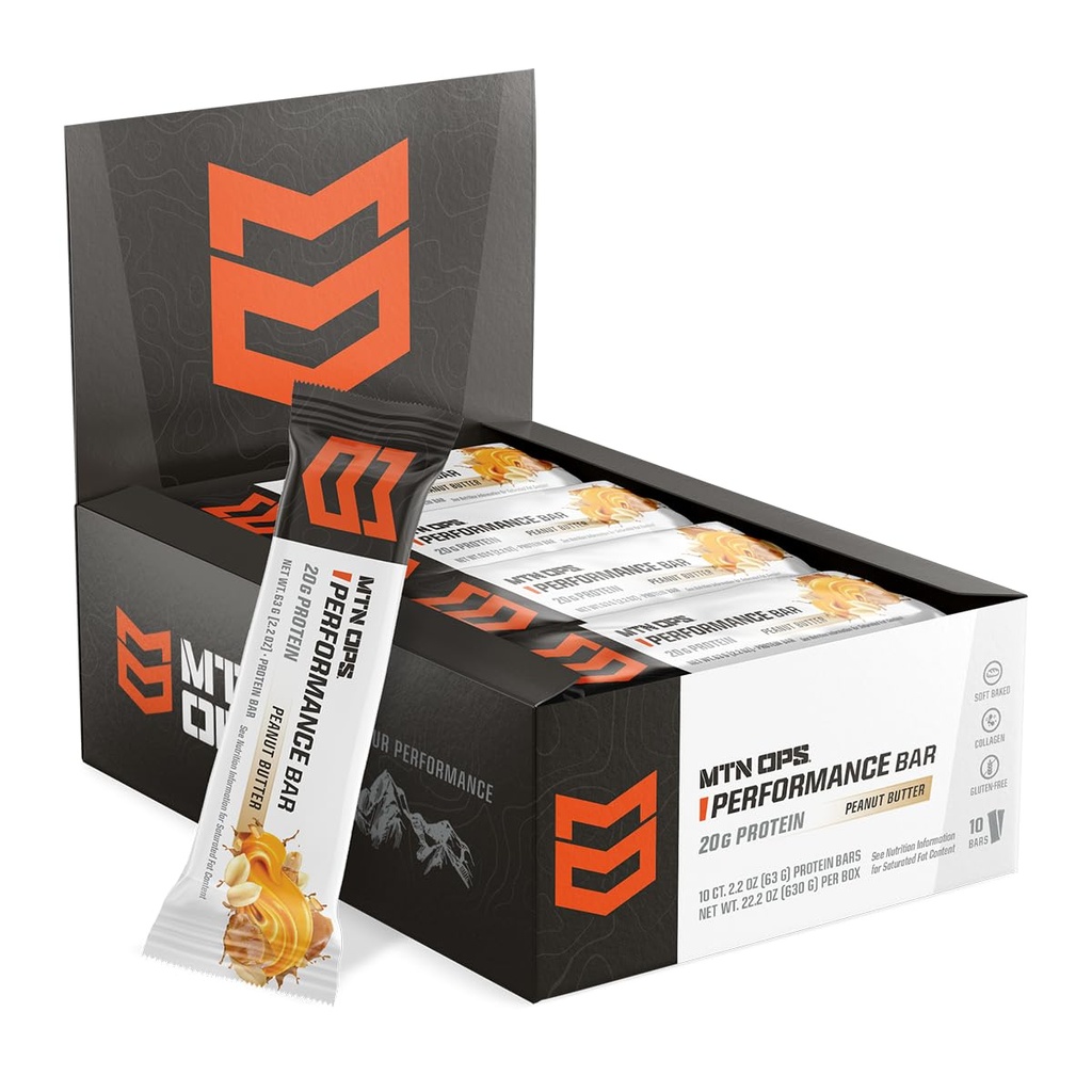 performance-bars-peanut-butter-bliss-tri-4.jpg