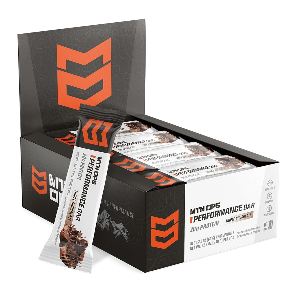 performance-bars-peanut-butter-bliss-tri-5.jpg