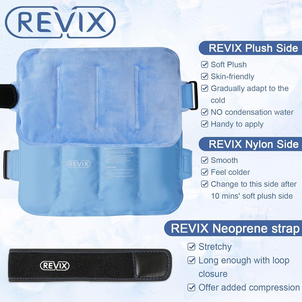 revix-full-back-ice-pack-for-injuries-re-5.jpg