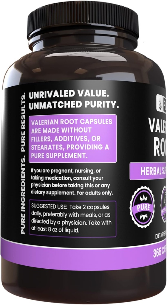pure-original-ingredients-valerian-root--3.jpg