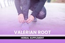 pure-original-ingredients-valerian-root--5.jpg