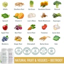 substance-bundle-natures-sustenance-dail-2.jpg