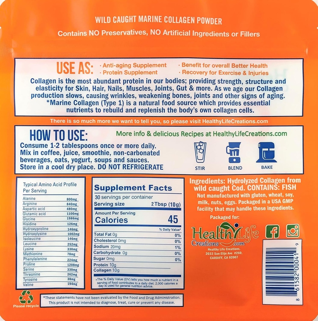 marine-collagen-peptides-powder-wild-cau-4.jpg