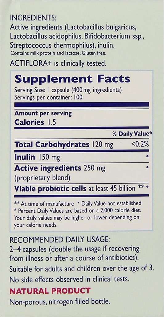 kendy-usa-actiflora-potent-natural-biost-4.jpg