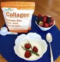 marine-collagen-peptides-powder-wild-cau-5.jpg