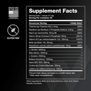 peak-performance-best-pre-workout-powder-2.jpg