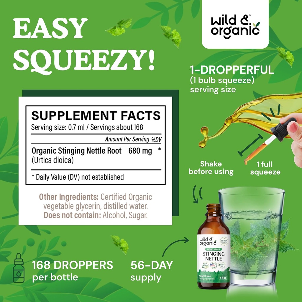 wild-organic-stinging-nettle-root-tinctu-3.jpg