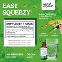 wild-organic-stinging-nettle-root-tinctu-3.jpg