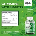 wild-organic-stinging-nettle-root-tinctu-5.jpg
