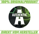 apollos-hegemony-vegan-protein-600g-plan-5.jpg
