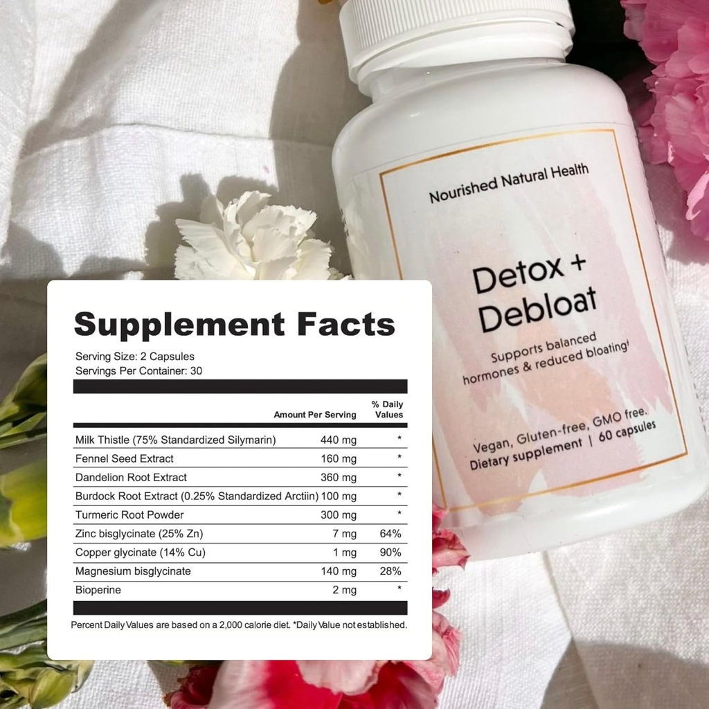 nourished-natural-detox-debloat---milk-t-2.jpg