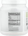 project-1-electrolyte-drink-mix---lemon--2.jpg