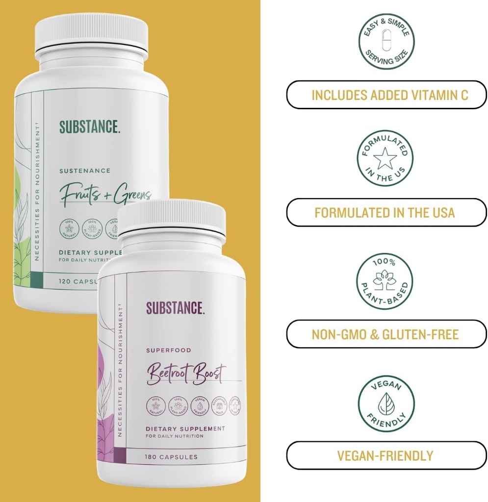 substance-bundle-natures-sustenance-dail-5.jpg