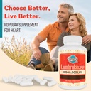 lumbrokinase-200mg-max-activity-1500000--4.jpg