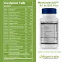 methylectric-b-50-complex---methylated-b-2.jpg