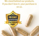 substance-bundle-natures-sustenance-dail-6.jpg