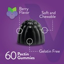 viteey-sambucus-elderberry-gummies-for-a-3.jpg