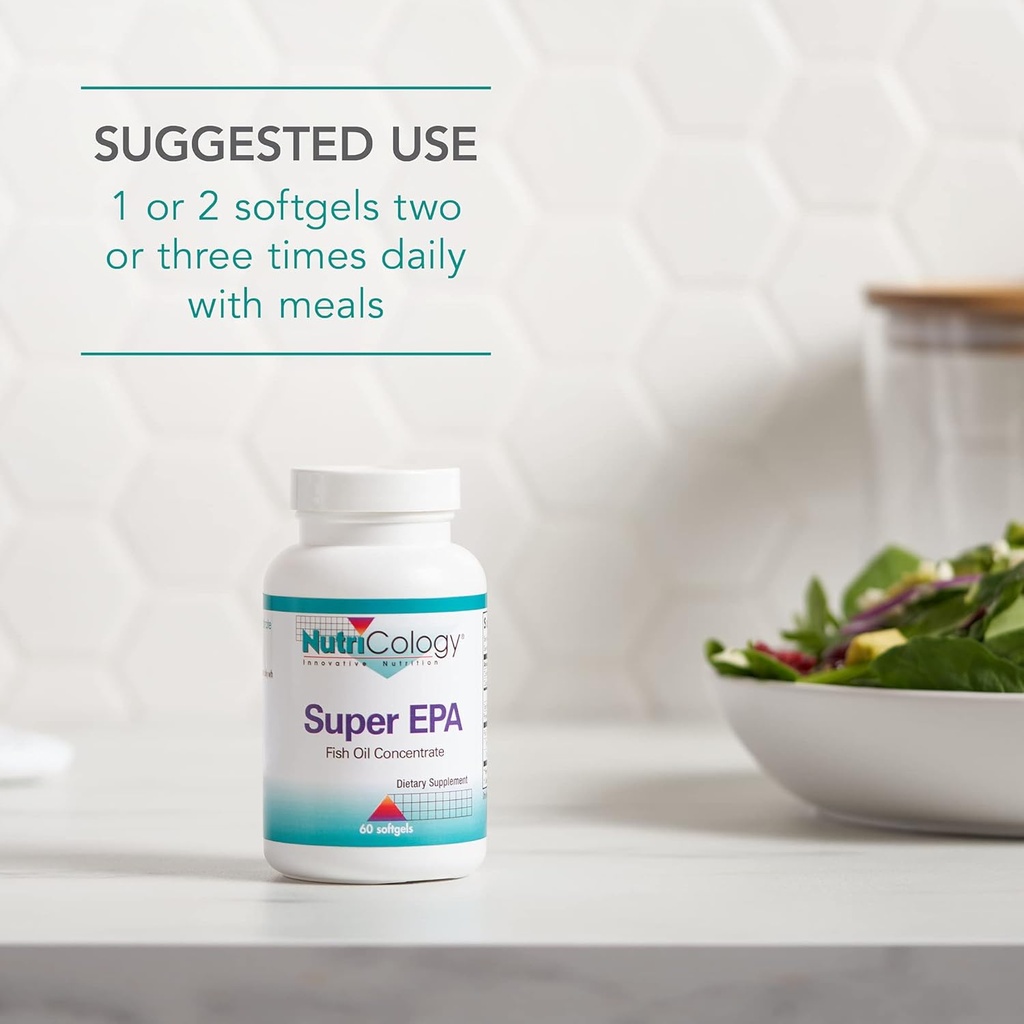 nutricology-super-epa---omega-3-suppleme-6.jpg