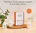 careof-mens-essential-supplements-3-pack-2.jpg