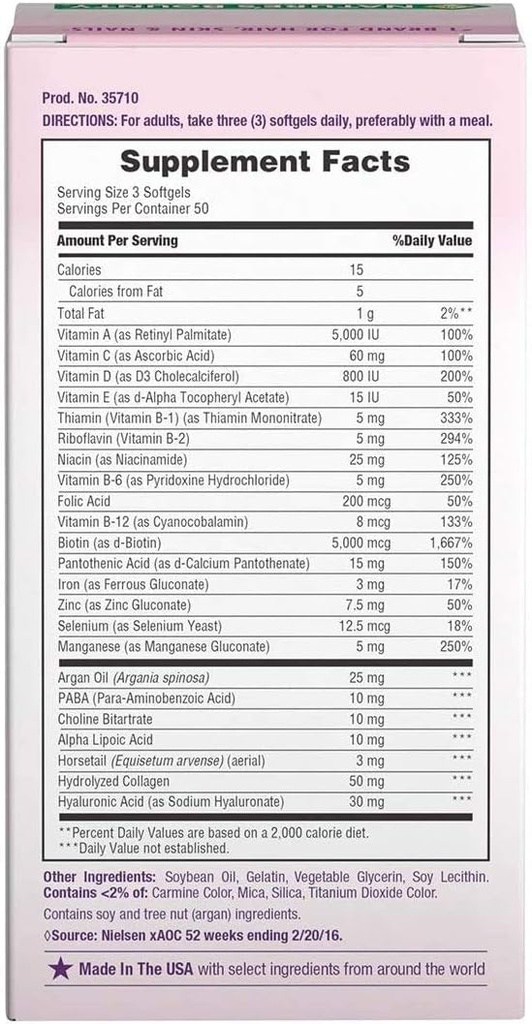 natures-bounty-optimal-solutions-hair-sk-4.jpg