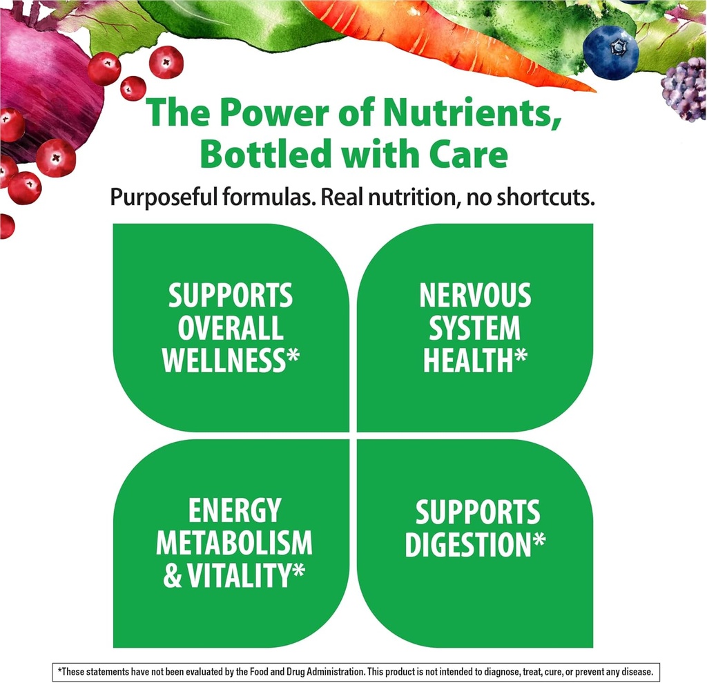 rainbow-light-multivitamin-for-women-50--4.jpg
