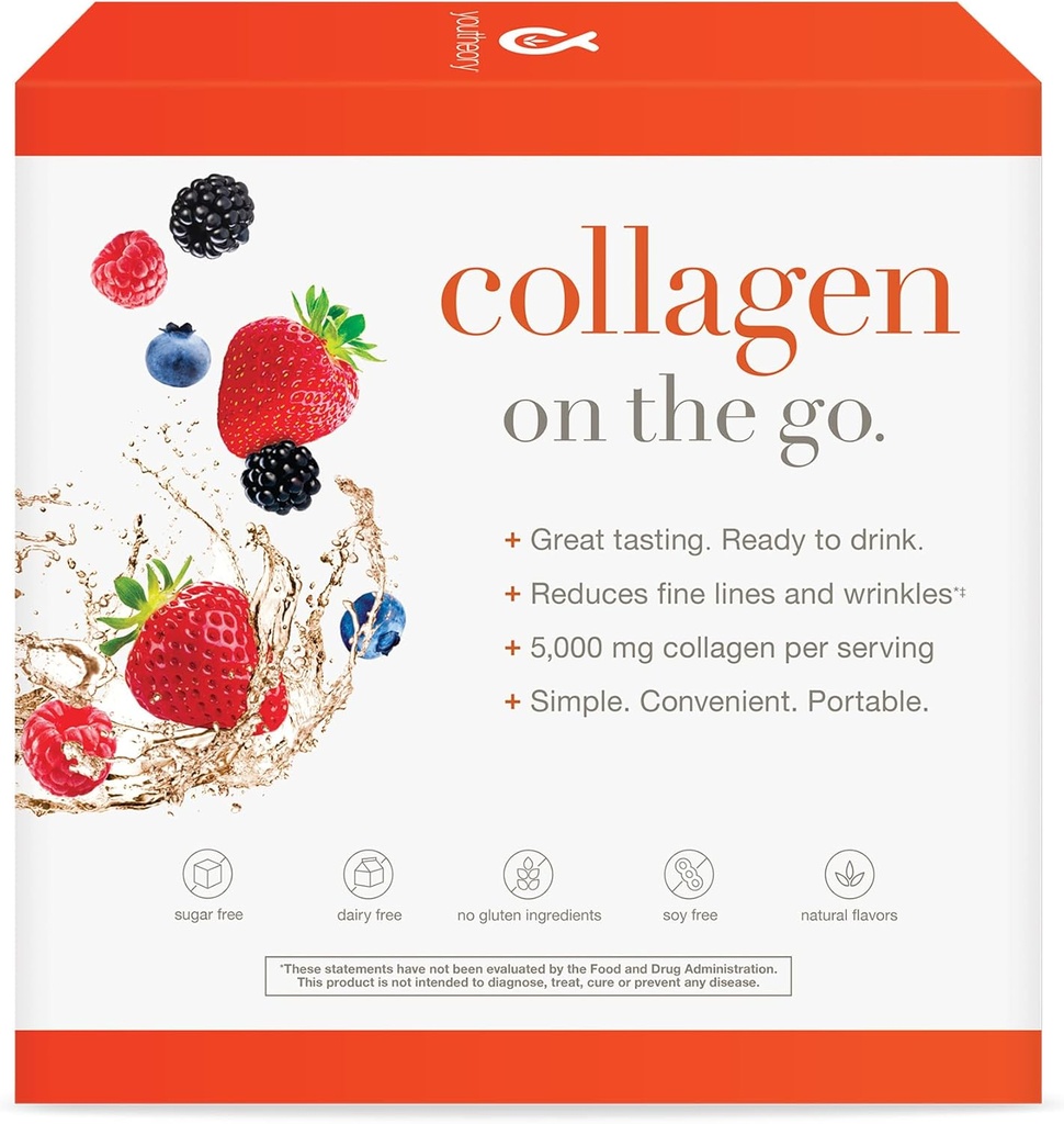 youtheory-collagen-liquid-30-pack-4.jpg