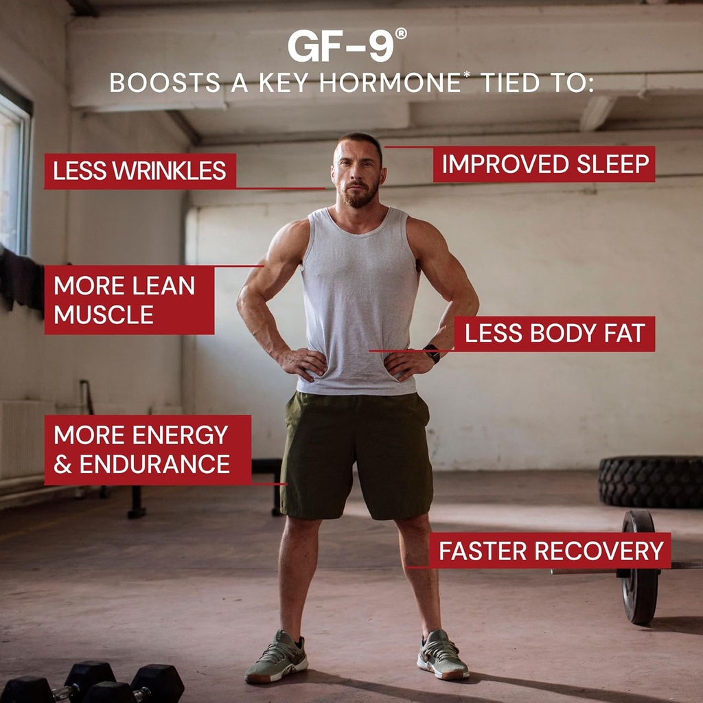 novex-biotech-gf-9-hgh-boosting-suppleme-3.jpg