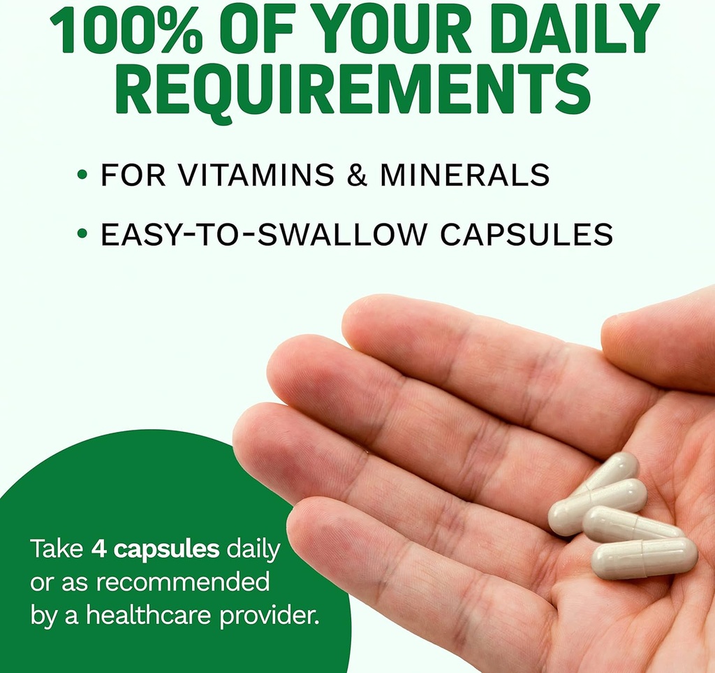 whole-food-multivitamin-for-women-men-wi-6.jpg