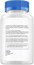 viraflexx-capsules-supplement-vira-flexx-2.jpg