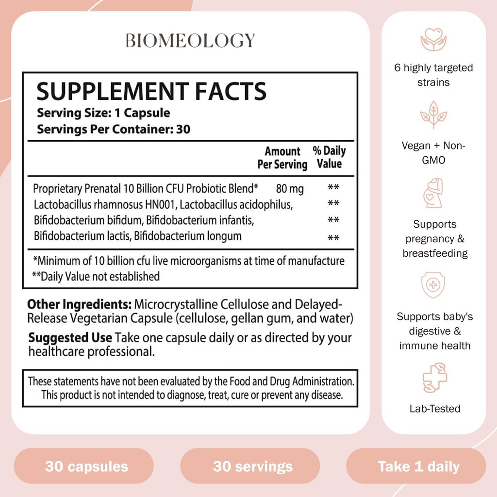 probiotics-for-pregnancy-postpartum-and--4.jpg