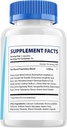 viraflexx-capsules-supplement-vira-flexx-3.jpg