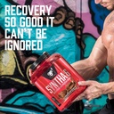 bsn-syntha-6-protein-powder-vanilla-ice--5.jpg