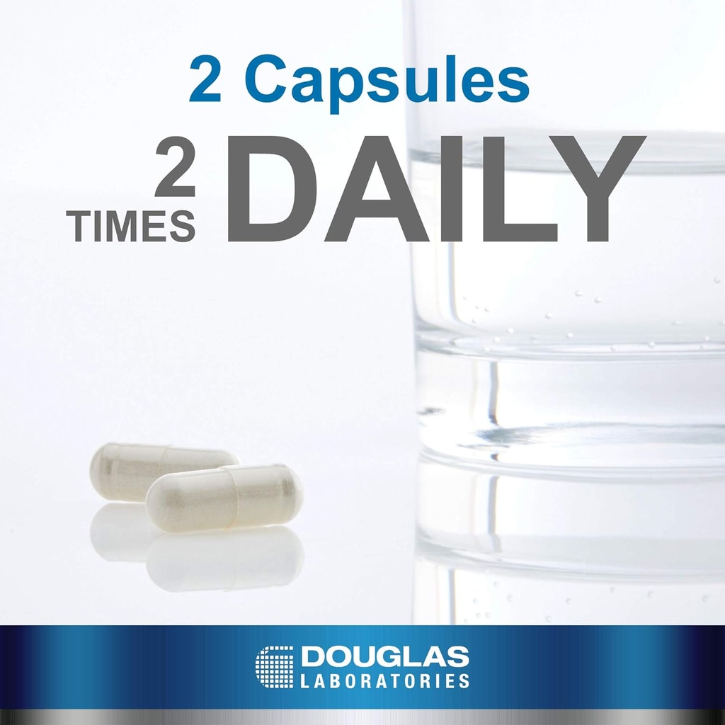 douglas-laboratories-cardio-edge-help-su-4.jpg