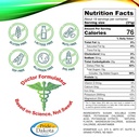 krampade-fiber-supplement-electrolytes-p-2.jpg