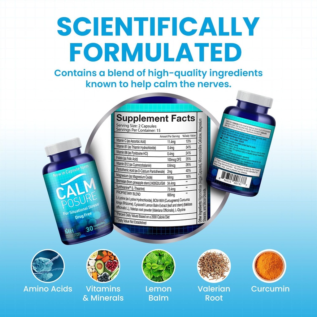 anti-stress-supplement---30-capsules---c-4.jpg