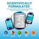 anti-stress-supplement---30-capsules---c-4.jpg