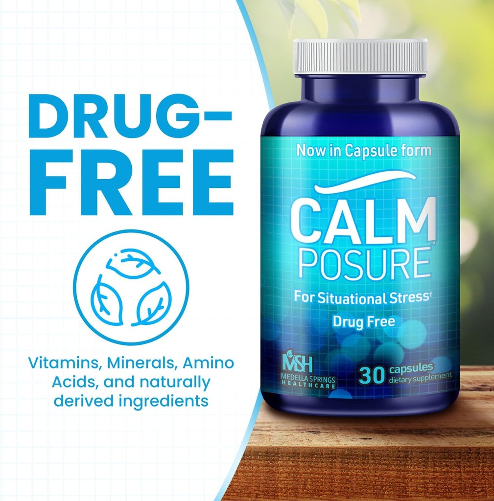 anti-stress-supplement---30-capsules---c-5.jpg