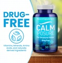anti-stress-supplement---30-capsules---c-5.jpg