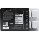 red-ace-nitric-oxide-pro-sports-chewing--2.jpg