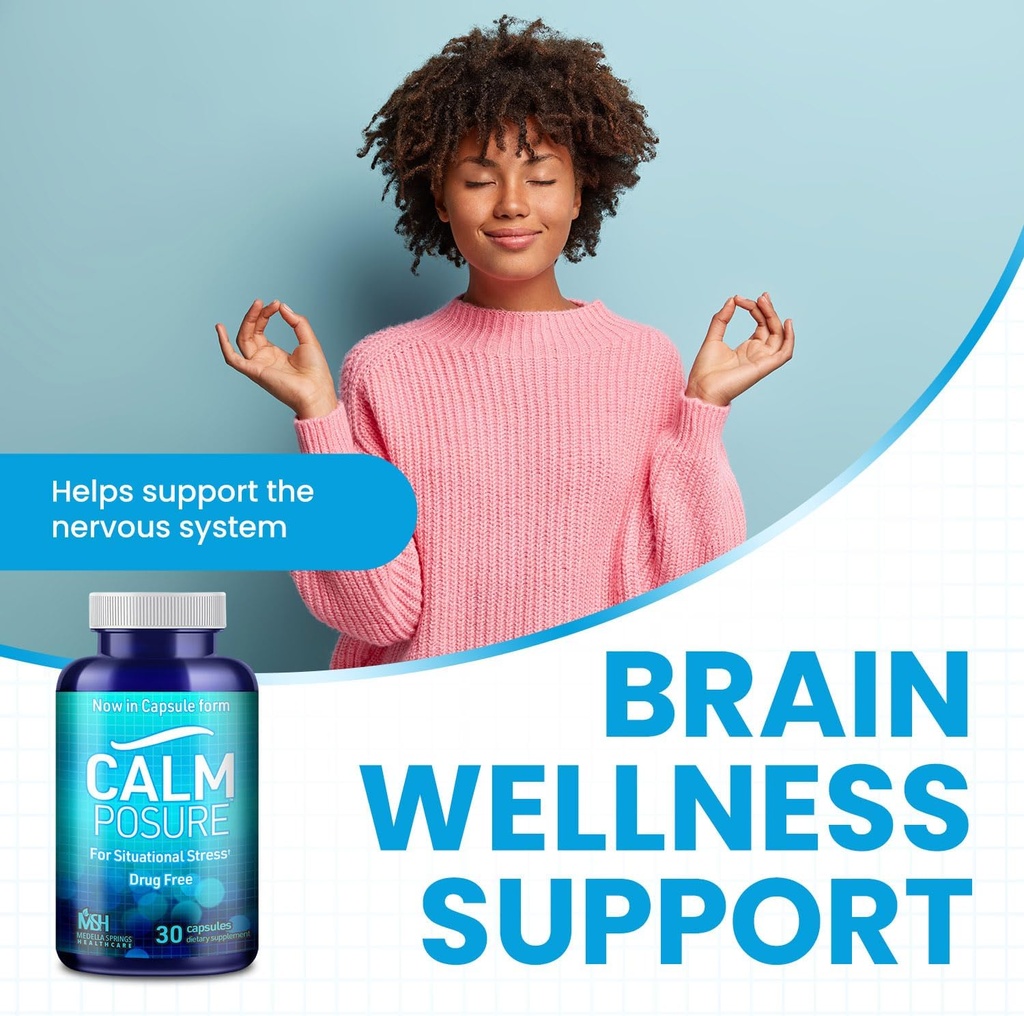 anti-stress-supplement---30-capsules---c-6.jpg